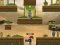Spēle Super Smash Online online