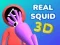 Spēle Īsts Kalmaru 3D online