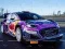 Spēle Ford Puma Hibrīda Rallija Pužles online