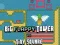 Spēle Liela FLAPPY Tornis pret Mazā Kvadrāta online