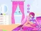 Spēle Winx istabas noformēšana online Spēle Winx istabas noformēšana online