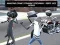 Spēle Pārsteidzošs noziegums: Dīvainais stickman virve Vice Vegas online