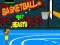 Spēle Tikai Beasts Basketbolā online