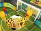 Spēle Blitz Futbols online