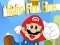 Spēle Mario Atrodi Brāļus online