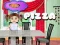 Spēle PICA online