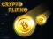 Spēle Krypto Plinko online
