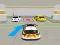 Spēle Reāla auto stāvvietu pagraba braukšanas skolas simulators online