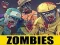 Spēle Mītnes Zombie 3D online