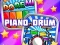 Spēle Piano un Tomi Bērniem online
