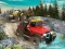 Spēle Offroad 4x4 Braukšana ar Jeep online