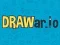 Spēle Drawar IO online