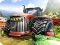 Spēle Traktors 3D online