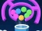 Spēle Multi Labirints 3D online