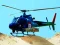 Spēle Helikopteru spēles online