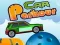 Spēle Auto Parkours online