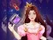 Spēle Princese bēg online