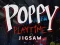 Spēle Poppy Playtime Pužles online