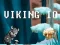 Spēle Viking io online