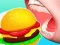 Spēle Snack Rush Pužles online