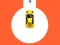 Spēle Dubultais pieskāriens Auto Lēkšana online