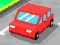 Spēle Pikseļu Parks 3D HTML5 online