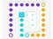 Spēle Pārvietojiet blokus online