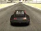 Spēle Ekstremālie Drift Auto online Spēle Ekstremālie Drift Auto online