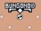 Spēle Bungonoids online