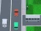 Spēle Ceļa Auto Pagrieziens online