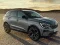 Spēle Renault Austral Puzlis online