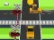Spēle Test Drive Unlimited - Izklaide un Skrējiens 3D Spēle online