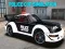 Spēle Policista simulators online