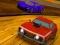 Spēle Aviācijas Autos online