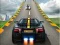 Spēle Auto Braukšanas Simulators 3D online