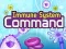 Spēle Imūnsistēmas komanda online Spēle Imūnsistēmas komanda online