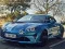 Spēle Alpine A110 S puzle online