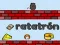 Spēle Ratatrons online
