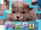 Spēle PicPu Kaķis online