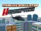 Spēle Helikopteru stāvvietu simulators online