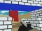 Spēle Bloku Šaušana SWAT Multiplayer online