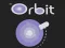 Spēle Orbītā online