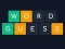Spēle Uzmini vārdu online
