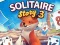 Spēle Solitaire Stāsts Tripeaks 3 online
