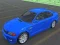 Spēle Uzlabotais 3D automašīnu stāvvietas simulators online