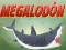 Spēle MEGALODONS online Spēle MEGALODONS online