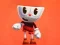 Spēle CUPHEAD REMAKE 3D online Spēle CUPHEAD REMAKE 3D online