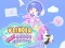 Spēle Vlinder Anime Lelle Radītājs online Spēle Vlinder Anime Lelle Radītājs online