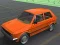 Spēle Reālais auto stāvēšanas 3D simulators online