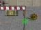 Spēle Zombiju Šaušana 2D online